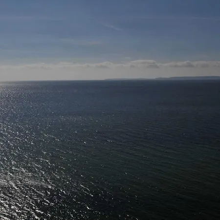 Fuerstenhof - 403 Villa *