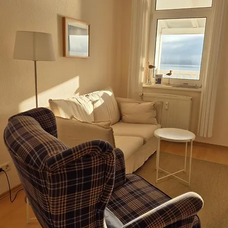 Fuerstenhof - 403 Villa *