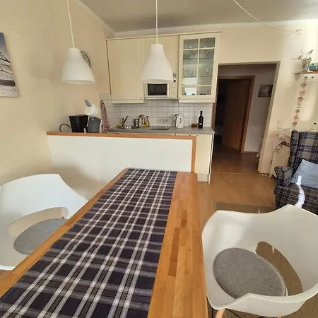 Fuerstenhof - 403 Villa